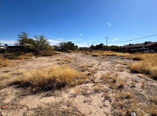 400 E Aragon Rd, Tucson, AZ 85756