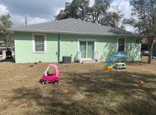 3601 E Fern St, Tampa, FL 33610