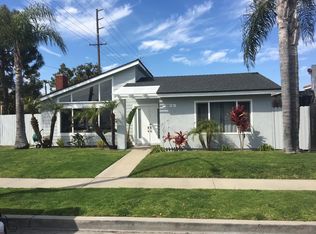 201 Rochester Ave APT A, Huntington Beach, CA 92648