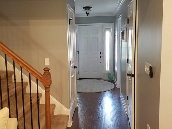 5th image of 4803 Spring Garden Way