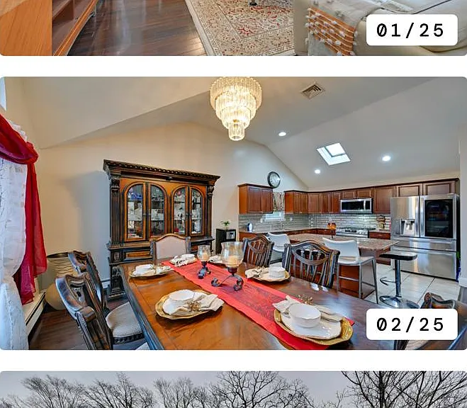 1493 Talmadge Dr #2 — Photo 4