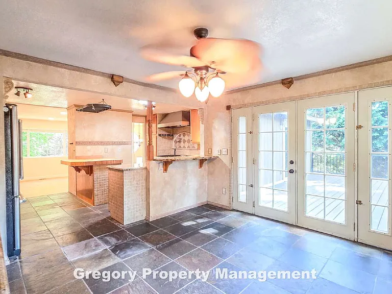 622 204th St SE — Photo 13