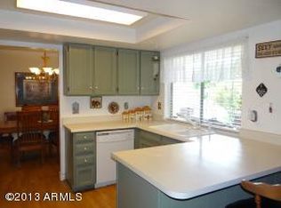 3136 W Kings Ave, Phoenix, AZ 85053