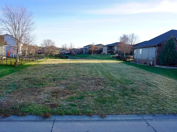 18659 Nina St, Omaha, NE 68130