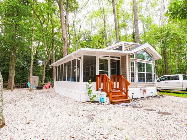 419 Route 47 S #D31, Green Creek, NJ 08219