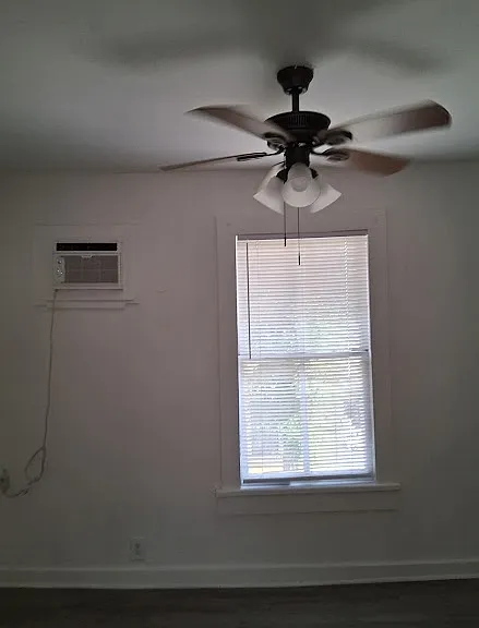 11 Riberia St #2 — Photo 18