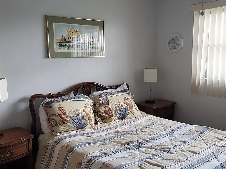 4105 El Dorado Cv — Photo 28