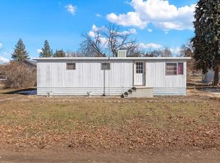 228 Cooper Ln, Hamilton, MT 59840