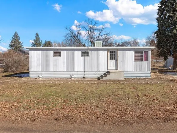 228 Cooper Ln, Hamilton, MT 59840