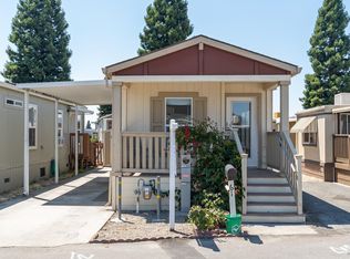 61 Romani Ct, Santa Rosa, CA 95407