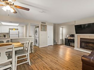 1645 W Baseline Rd UNIT 2080, Mesa, AZ 85202