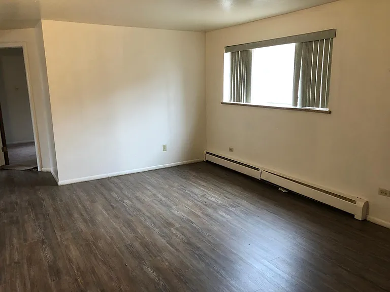 8445 Grandview Ave #3 — Photo 3
