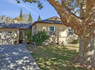 15838 Via Del Sol, San Lorenzo, CA