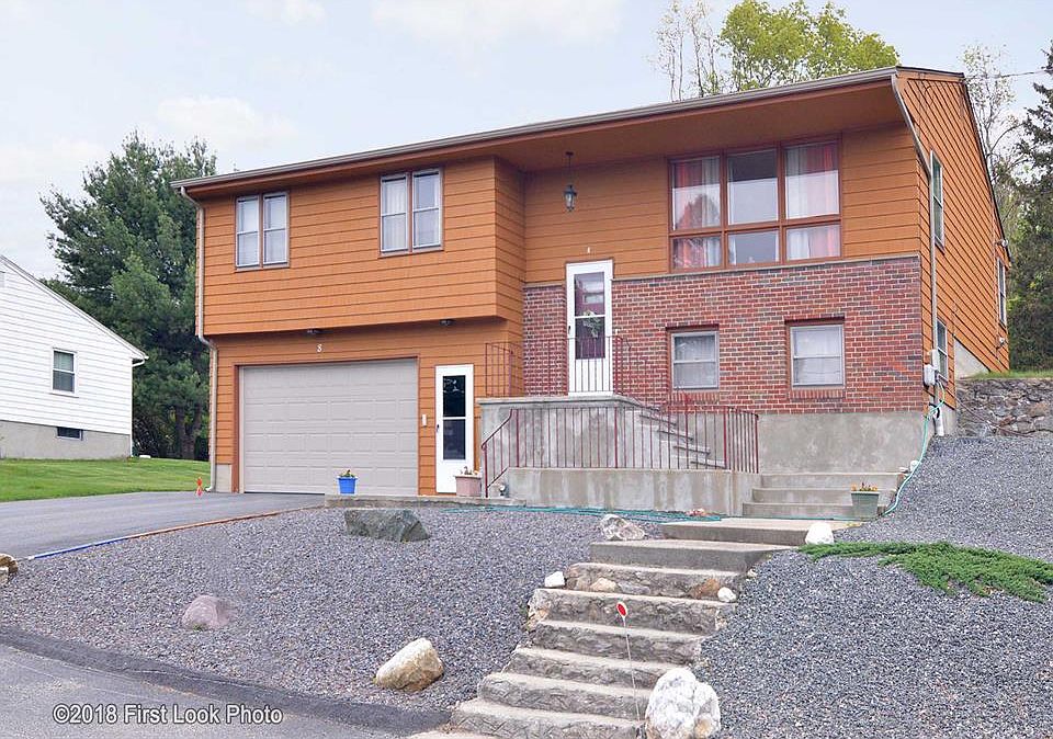 1st image of 8 Gesmondi Dr