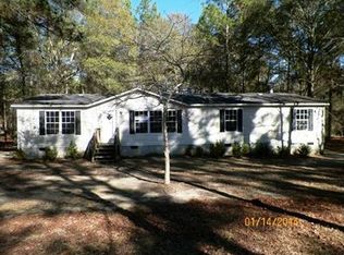 1108 Eva Ct, East Dublin, GA 31027