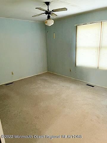 1st image of 36 Schooner Ave