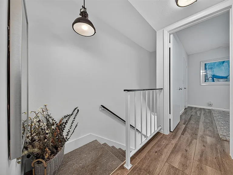 2708 NE 14th Street Cswy #2 — Photo 43