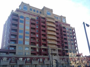 1950 N Logan St APT 605, Denver, CO 80203