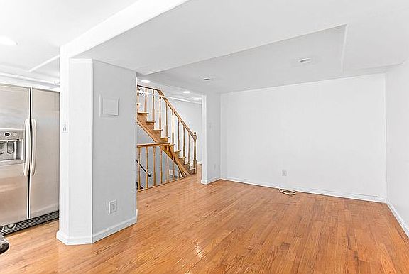 5th image of 1088 Bushwick Ave #1A