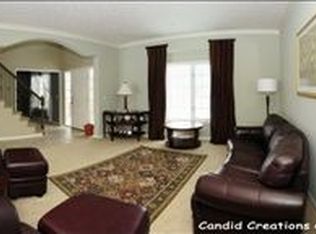 17408 Cady Cir, Omaha, NE 68154