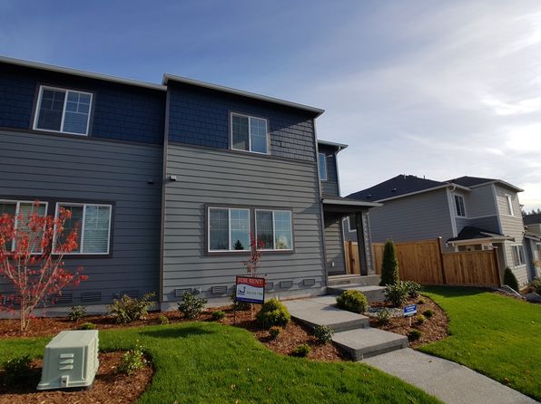 3460 Hoffman Hill Blvd