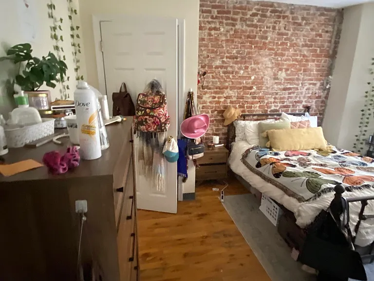 887 Huntington Ave #8 — Photo 13