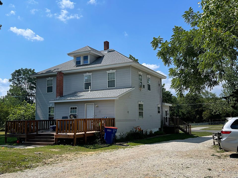 1st image of 2435 Newcombtown Rd #1