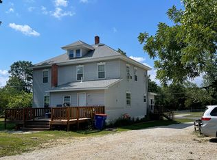 2435 Newcombtown Rd #1, Millville, NJ 08332