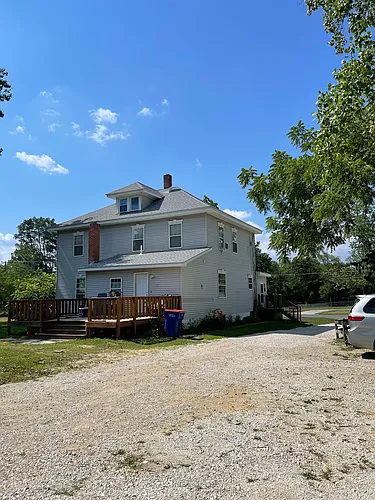 2435 Newcombtown Rd #1 Photo 1