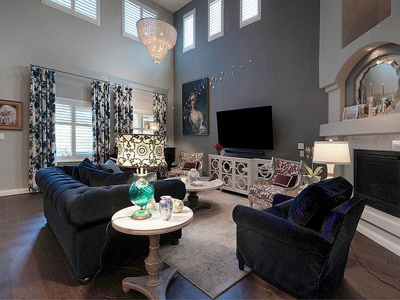 3rd image of 438 Palo Alto Dr NE