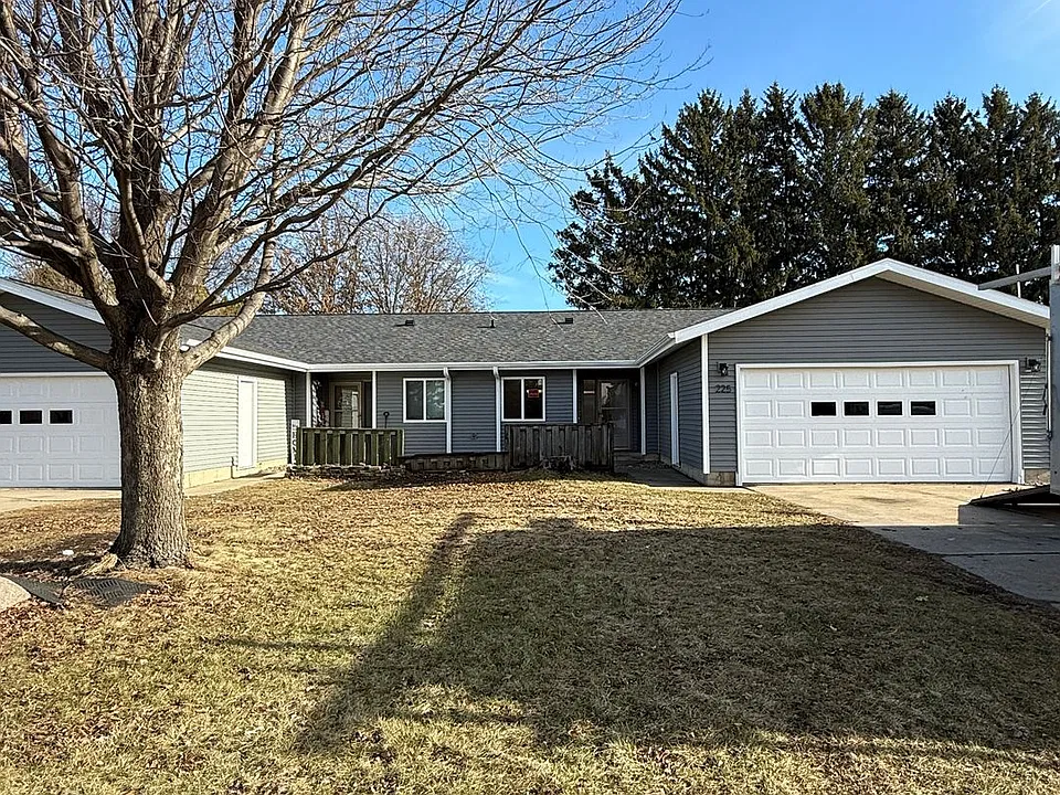225-229 N Thompson Rd