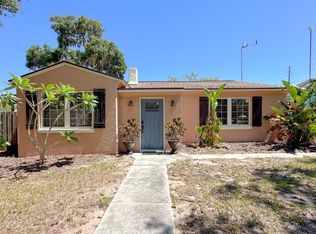 6215 Main St, New Port Richey, FL 34653