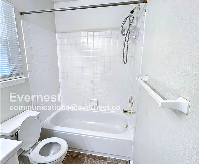 4157 Vernal Cir — Photo 16