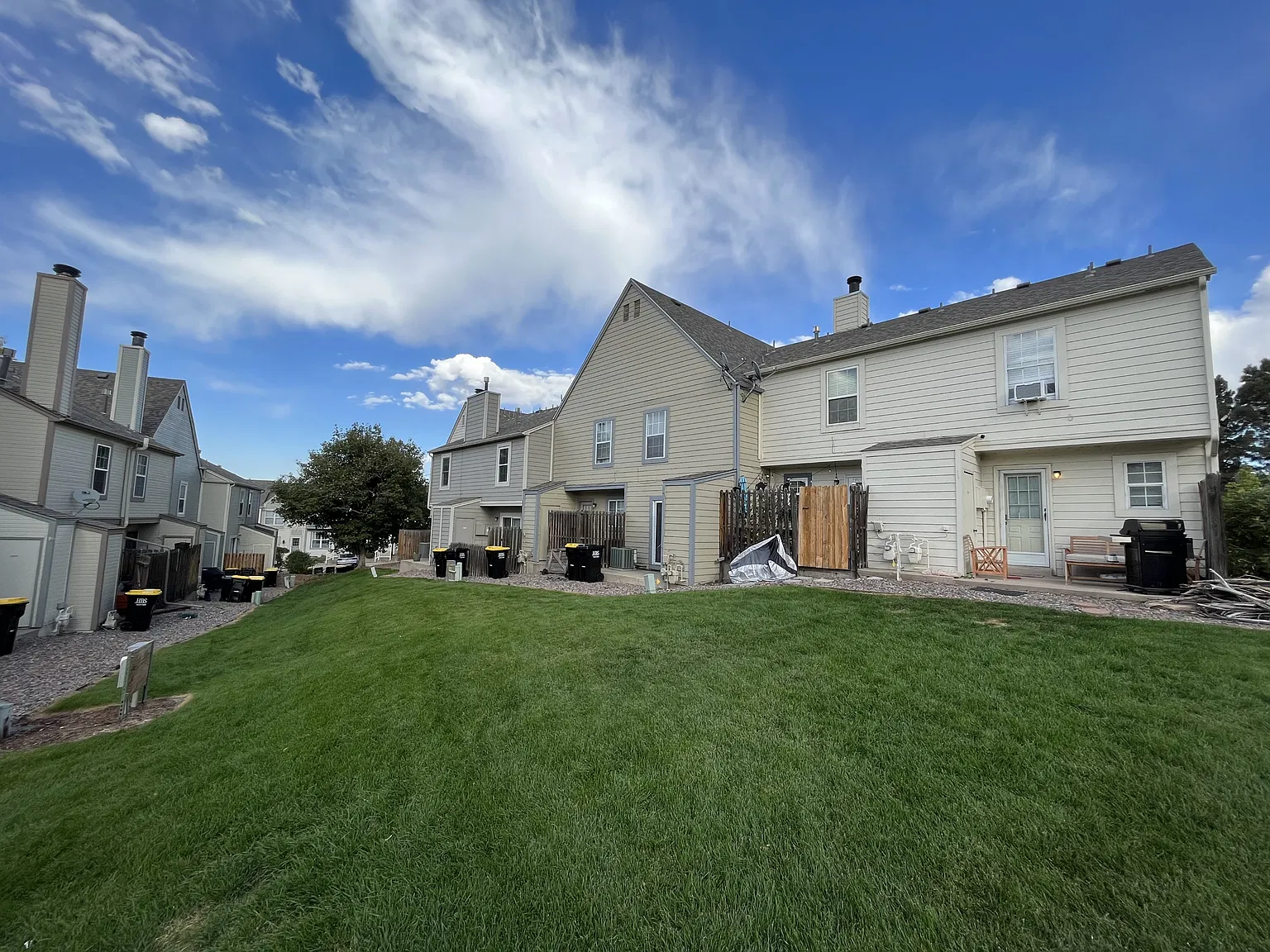 9830 W Cornell Pl - - — Photo 3