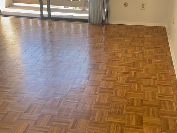 4th image of 9849 Caminito Marlock APT 28