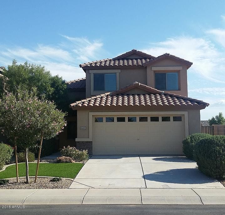 1st image of 41425 W Novak Ln