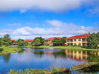 15911 Prentiss Pointe Cir APT 101, Fort Myers, FL, 33908