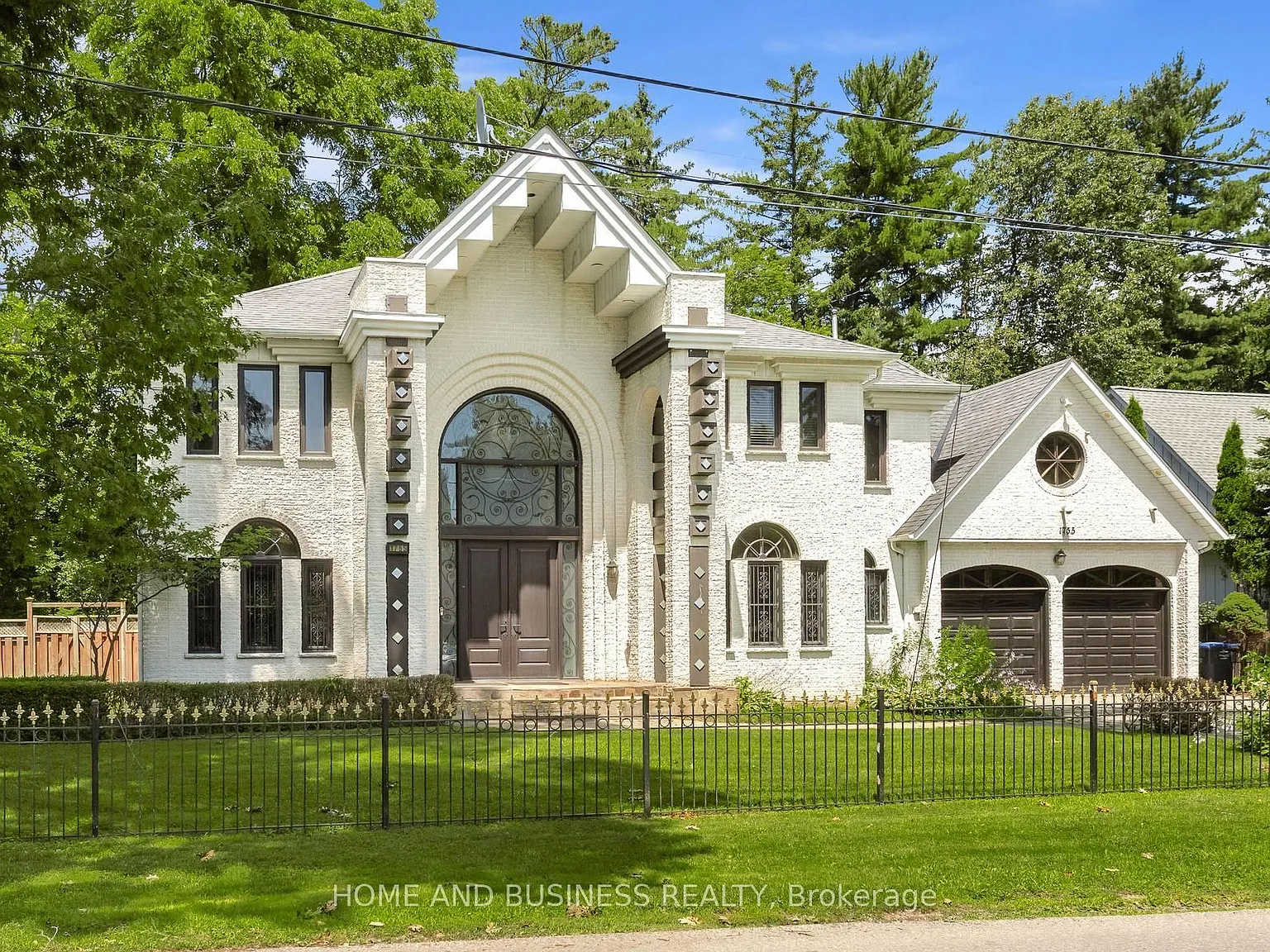 6 bed, $7,000 — Photo 2