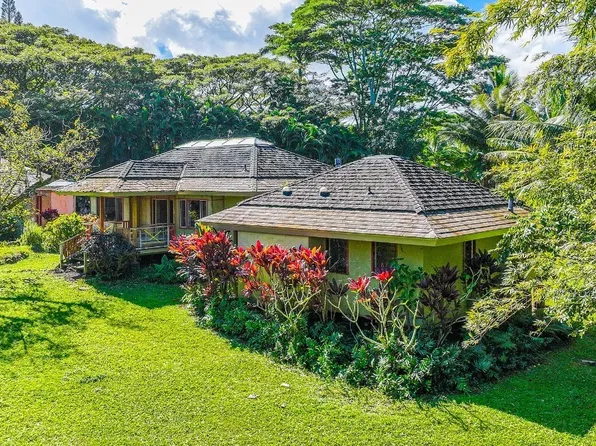 5-785 Kuhio Hwy #G, Kilauea, HI 96754
