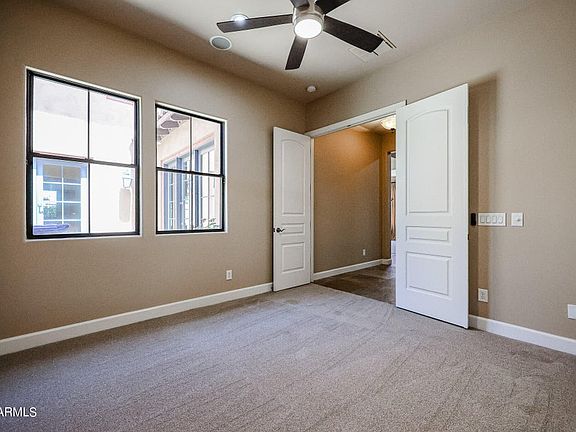 4th image of 17813 N 57th Pl