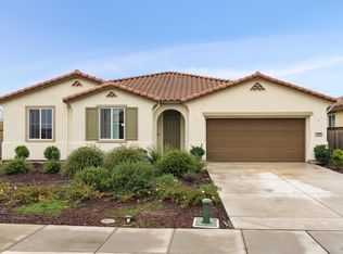 1505 Tuskegee Ct, Dixon, CA 95620