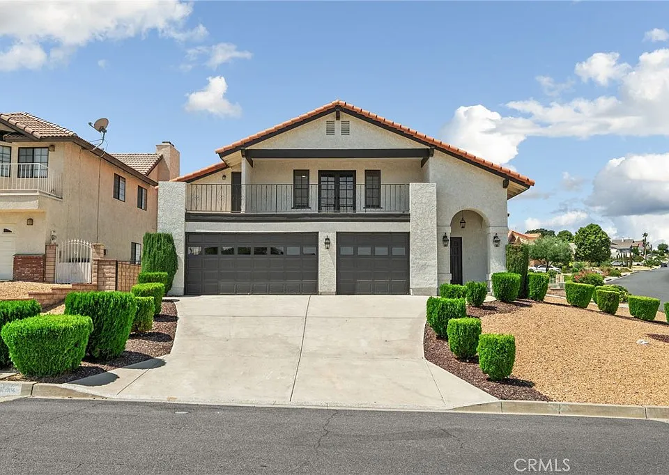 13330 Tamarisk Rd
