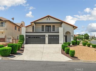 13330 Tamarisk Rd, Victorville, CA 92395