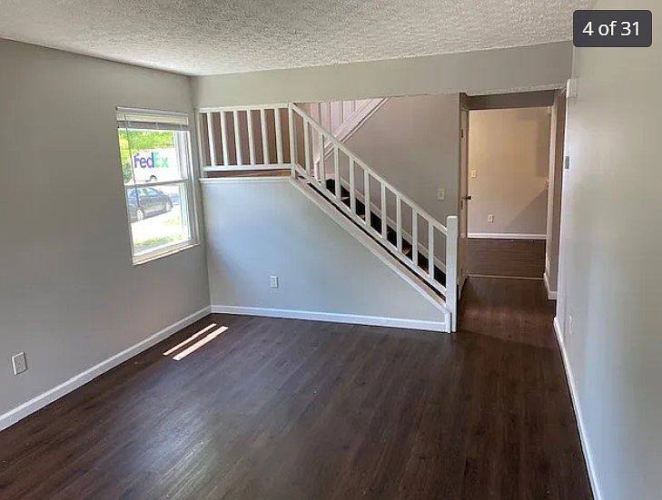 4819 Lady Jane Ave 1, Hilliard, OH 43026 Zillow