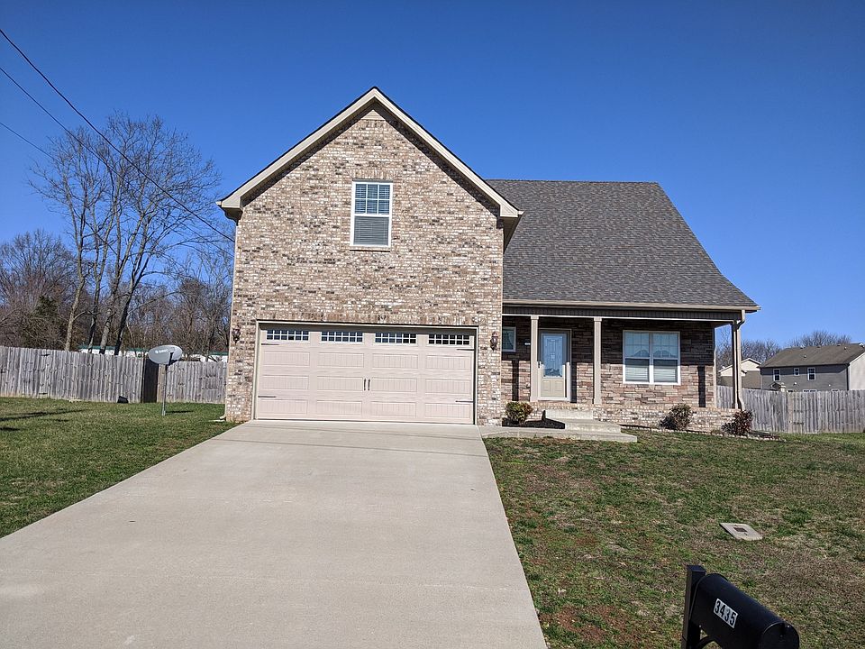 1st image of 3435 Bradfield Dr