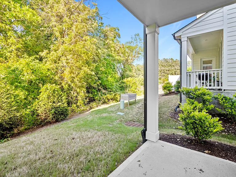 6508 Amber Springs Dr — Photo 42