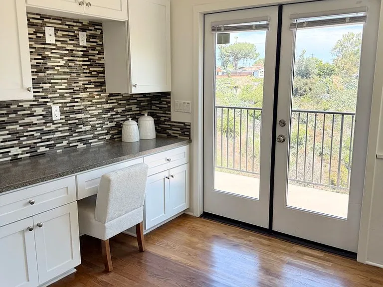 Amazing Home with Upgrades in Normal Heights — Photo 7
