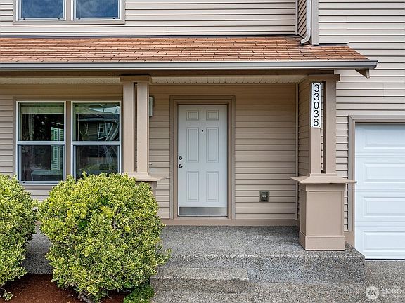 3rd image of 33036 42nd Avenue S