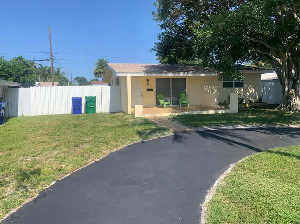 (undisclosed Address), Miramar, FL 33023
