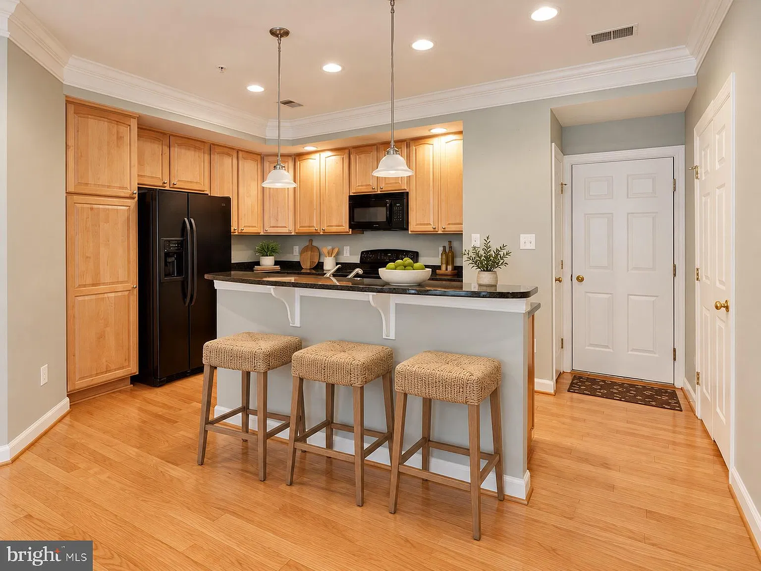 Residences At Sullivan P — Photo 3